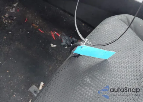 2015 Nissan Altima 2.5/2.5 S/2.5 Sl/2.5 Sv from USA, damaged, VIN 1N4AL3AP4FC260911